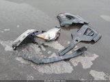 Mazda Cx-5 Sport JM3KE2BY9G0735845 снимка