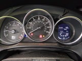 Mazda Cx-5 Sport JM3KE2BY9G0735845 снимка