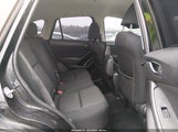 Mazda Cx-5 Sport JM3KE2BY9G0735845 снимка