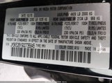 Mazda Cx-5 Sport JM3KE2BY9G0735845 снимка