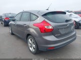 Ford Focus Se 1FADP3K27EL152639 снимка
