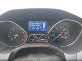 Ford Focus Se 1FADP3K27EL152639 снимка