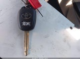 Toyota Camry Le 4T4BF1FK2DR319891 снимка