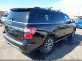 Ford Expedition Max Limited 1FMJK1KT7JEA18541 снимка