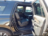 Ford Expedition Max Limited 1FMJK1KT7JEA18541 снимка
