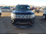 Ford Expedition Max Limited 1FMJK1KT7JEA18541 снимка