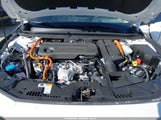 Honda Accord Hybrid Ex-L 1HGCY2F62SA062138 fotografie