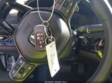 Honda Accord Hybrid Ex-L 1HGCY2F62SA062138 photo