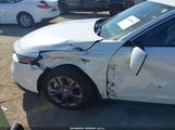 Honda Accord Hybrid Ex-L 1HGCY2F62SA062138 photo