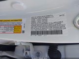 Honda Accord Hybrid Ex-L 1HGCY2F62SA062138 photo