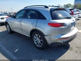Infiniti Fx35 JNRAS08U46X101841 снимка