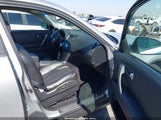 Infiniti Fx35 JNRAS08U46X101841 снимка