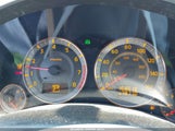 Infiniti Fx35 JNRAS08U46X101841 снимка