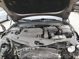 Kia Optima Lx 5XXGT4L3XGG017562 снимка