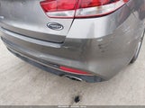 Kia Optima Lx 5XXGT4L3XGG017562 снимка