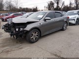Kia Optima Lx 5XXGT4L3XGG017562 снимка