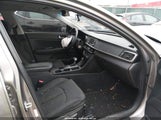 Kia Optima Lx 5XXGT4L3XGG017562 снимка