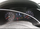 Kia Optima Lx 5XXGT4L3XGG017562 снимка