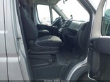 Ram Promaster  High Roof 3C6TRVCG8EE119865 снимка