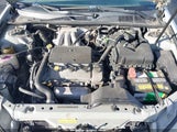 Toyota Camry Le V6 4T1BF32K33U543553 снимка