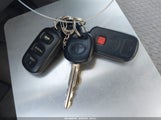 Toyota Camry Le V6 4T1BF32K33U543553 снимка