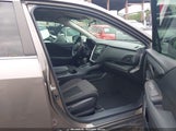 Subaru Outback 4S4BTAAC0N3166096 снимка