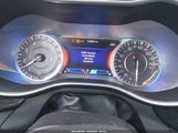 Chrysler 200 C 1C3CCCEG6FN542781 снимка