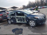 Kia Forte Lx KNAFK5A84H5677845 снимка