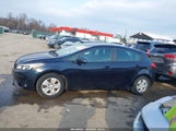 Kia Forte Lx KNAFK5A84H5677845 снимка