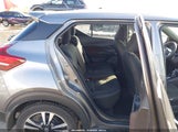 Nissan Kicks Sr Xtronic Cvt 3N1CP5DV5LL532933 снимка