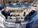 Honda Cr-V Lx 2HKRM4H39FH694779 снимка