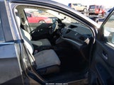 Honda Cr-V Lx 2HKRM4H39FH694779 снимка