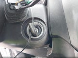 Chevrolet Captiva Sport 2Ls 3GNAL2EKXDS639395 снимка