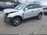 Chevrolet Captiva Sport 2Ls 3GNAL2EKXDS639395 fotografie