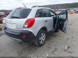 Chevrolet Captiva Sport 2Ls 3GNAL2EKXDS639395 снимка