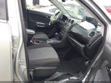 Chevrolet Captiva Sport 2Ls 3GNAL2EKXDS639395 fotografie