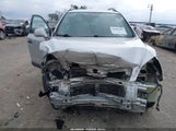 Chevrolet Captiva Sport 2Ls 3GNAL2EKXDS639395 fotografie