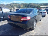 Toyota Camry Le 4T4BF3EK9BR104342 снимка