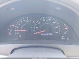 Toyota Camry Le 4T4BF3EK9BR104342 снимка