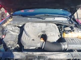 Dodge Charger Sxt Plus 2C3CDXJG1EH334860 снимка