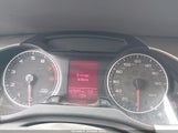 Audi A4 2.0T Premium WAUSF78K69N019087 снимка