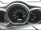 Lexus Rx 350 2T2HK31U47C031411 снимка