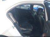 Chevrolet Malibu 1Lz 1G11H5SAXDF187100 fotografie