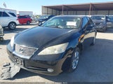 Lexus Es 350 JTHBJ46G482235694 снимка