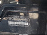 Lexus Es 350 JTHBJ46G482235694 снимка
