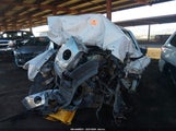 Ford F-150 Lariat 1FTFW1ET6DFA61664 снимка