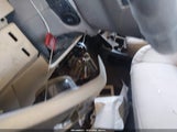 Ford F-150 Lariat 1FTFW1ET6DFA61664 снимка