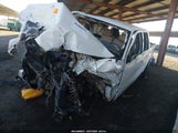 Ford F-150 Lariat 1FTFW1ET6DFA61664 снимка