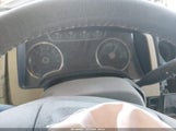 Ford F-150 Lariat 1FTFW1ET6DFA61664 снимка