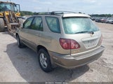 Lexus Rx 300 JT6HF10U4X0026600 снимка